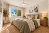 12 Warrigal Crescent, Ashmore, Qld 4214-Image