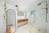 12 Warrigal Crescent, Ashmore, Qld 4214-Image