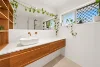 12 Warrigal Crescent, Ashmore, Qld 4214-Image