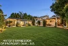 12 Warrigal Crescent, Ashmore, Qld 4214-Image