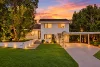 12 Warrigal Crescent, Ashmore, Qld 4214-Image
