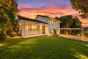 12 Warrigal Crescent, Ashmore, Qld 4214-Image