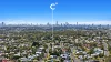 12 Warrigal Crescent, Ashmore, Qld 4214-Image