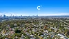 12 Warrigal Crescent, Ashmore, Qld 4214-Image