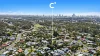 12 Warrigal Crescent, Ashmore, Qld 4214-Image