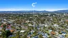 12 Warrigal Crescent, Ashmore, Qld 4214-Image