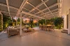 12 Warrigal Crescent, Ashmore, Qld 4214-Image