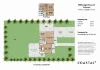 12 Warrigal Crescent, Ashmore, Qld 4214-Image