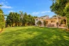 12 Warrigal Crescent, Ashmore, Qld 4214-Image