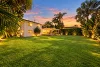 12 Warrigal Crescent, Ashmore, Qld 4214-Image