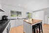 12 Warrigal Crescent, Ashmore, Qld 4214-Image