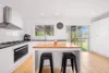 12 Warrigal Crescent, Ashmore, Qld 4214-Image