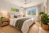 12 Warrigal Crescent, Ashmore, Qld 4214-Image