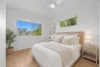 12 Warrigal Crescent, Ashmore, Qld 4214-Image
