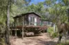 12 Warrior Way, Molloy Island, WA 6290