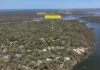12 Warrior Way, Molloy Island, WA 6290-Image
