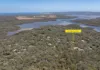 12 Warrior Way, Molloy Island, WA 6290-Image