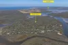 12 Warrior Way, Molloy Island, WA 6290-Image