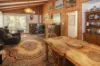 12 Warrior Way, Molloy Island, WA 6290-Image