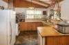 12 Warrior Way, Molloy Island, WA 6290-Image