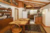 12 Warrior Way, Molloy Island, WA 6290-Image