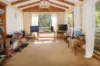 12 Warrior Way, Molloy Island, WA 6290-Image