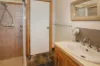 12 Warrior Way, Molloy Island, WA 6290-Image