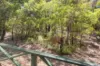 12 Warrior Way, Molloy Island, WA 6290-Image