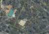 12 Warrior Way, Molloy Island, WA 6290-Image