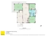 12 Warrior Way, Molloy Island, WA 6290-Floorplan