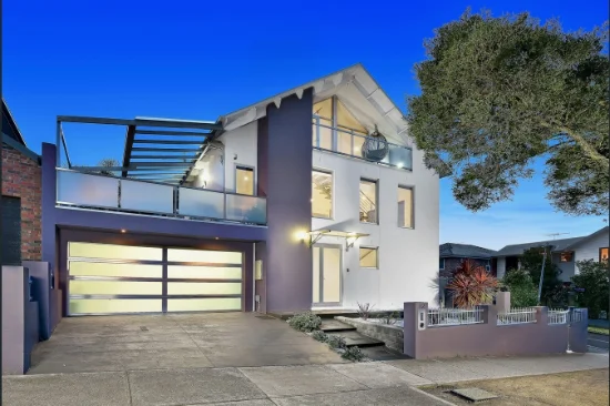 12 Warrs Road, Maribyrnong, Vic 3032