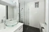 12 Warrs Road, Maribyrnong, Vic 3032-Image