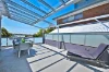 12 Warrs Road, Maribyrnong, Vic 3032-Image