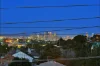 12 Warrs Road, Maribyrnong, Vic 3032-Image