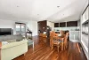 12 Warrs Road, Maribyrnong, Vic 3032-Image