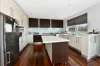 12 Warrs Road, Maribyrnong, Vic 3032-Image