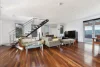 12 Warrs Road, Maribyrnong, Vic 3032-Image
