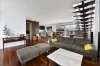 12 Warrs Road, Maribyrnong, Vic 3032-Image