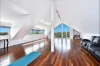 12 Warrs Road, Maribyrnong, Vic 3032-Image