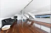 12 Warrs Road, Maribyrnong, Vic 3032-Image