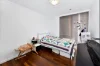 12 Warrs Road, Maribyrnong, Vic 3032-Image