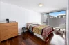 12 Warrs Road, Maribyrnong, Vic 3032-Image