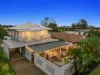 12 Warung Avenue, Maroochydore, Qld 4558