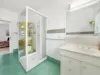 12 Warung Avenue, Maroochydore, Qld 4558-Image