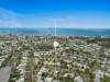 12 Warung Avenue, Maroochydore, Qld 4558-Image