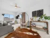 12 Warung Avenue, Maroochydore, Qld 4558-Image