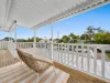 12 Warung Avenue, Maroochydore, Qld 4558-Image