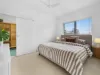 12 Warung Avenue, Maroochydore, Qld 4558-Image