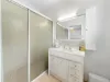 12 Warung Avenue, Maroochydore, Qld 4558-Image