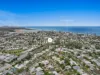 12 Warung Avenue, Maroochydore, Qld 4558-Image